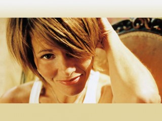 Shawn Colvin picture, image, poster